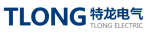 TLONG ELECTRIC